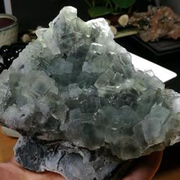 螢石 天然礦石 晶礦 墜子 靈擺 原石 s925 925銀 歷史價格詳細信息