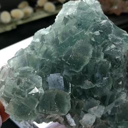 天然水晶 47kg頂級烏拉圭紫水晶洞紫晶花 企業總裁公司老闆董事長宮廟公斤聚寶盆開幕辦公室擺件招財鎮宅鈦晶黃紫紅賓利球柱 歷史價格詳細信息