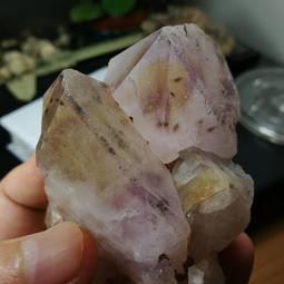 晶簇超閃耳釘男s925銀潮流個性學生耳飾簡約氣質女高級感2023新款 歷史價格詳細信息