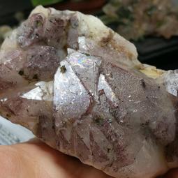 晶簇超閃耳釘男s925銀潮流個性學生耳飾簡約氣質女高級感2023新款 歷史價格詳細信息