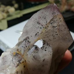 晶簇超閃耳釘男s925銀潮流個性學生耳飾簡約氣質女高級感2023新款 歷史價格詳細信息