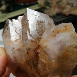 晶簇超閃耳釘男s925銀潮流個性學生耳飾簡約氣質女高級感2023新款 歷史價格詳細信息