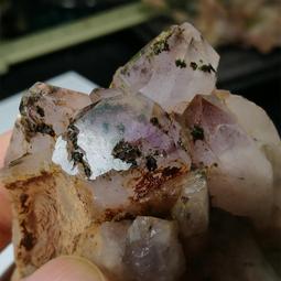 晶簇超閃耳釘男s925銀潮流個性學生耳飾簡約氣質女高級感2023新款 歷史價格詳細信息