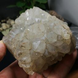 天然水晶擺件 水晶簇擺件 水晶原石擺件 消磁觀賞晶簇風水桌面工藝品 擺件 歷史價格詳細信息