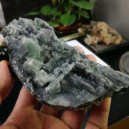 螢石 天然礦石 晶礦 墜子 靈擺 原石 s925 925銀 歷史價格詳細信息