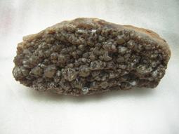 [鑫品水晶]招貴人桃花招人緣的迷你粉紅水晶12生肖蛇雞牛 (巳酉丑) 三合中的~~牛 (丑) 歷史價格詳細信息