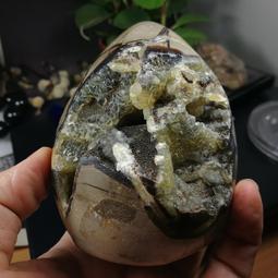 蛋形 圓盆 超小 白瓷 古洗手檯 極可愛. 尺寸 約 30.現況 尚未清洗 歷史價格詳細信息