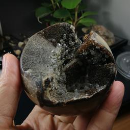 蛋形 圓盆 超小 白瓷 古洗手檯 極可愛. 尺寸 約 30.現況 尚未清洗 歷史價格詳細信息