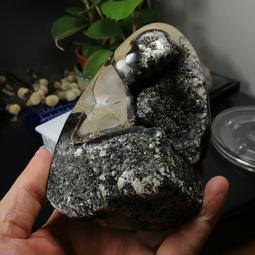 蛋形 圓盆 超小 白瓷 古洗手檯 極可愛. 尺寸 約 30.現況 尚未清洗 歷史價格詳細信息