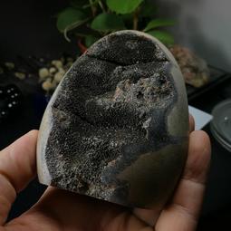 蛋形 圓盆 超小 白瓷 古洗手檯 極可愛. 尺寸 約 30.現況 尚未清洗 歷史價格詳細信息