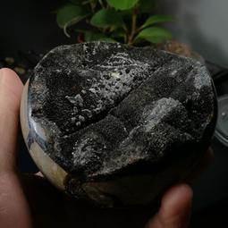 蛋形 圓盆 超小 白瓷 古洗手檯 極可愛. 尺寸 約 30.現況 尚未清洗 歷史價格詳細信息