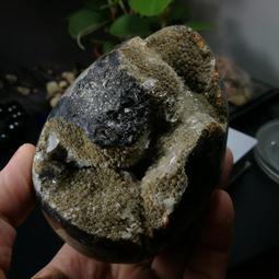 蛋形 圓盆 超小 白瓷 古洗手檯 極可愛. 尺寸 約 30.現況 尚未清洗 歷史價格詳細信息