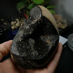 蛋形 圓盆 超小 白瓷 古洗手檯 極可愛. 尺寸 約 30.現況 尚未清洗 歷史價格詳細信息