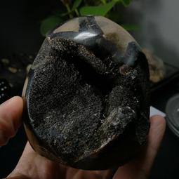 蛋形 圓盆 超小 白瓷 古洗手檯 極可愛. 尺寸 約 30.現況 尚未清洗 歷史價格詳細信息