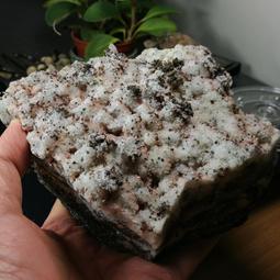 黃鐵礦重193克，7個一起看好在買不退不換 ～ 水晶 擺件 文玩 二手【紫竹齋】247 歷史價格詳細信息