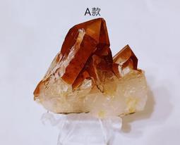 【呼嚕嚕】非洲 天然小葉紫檀木藍眼虎寶寶吊飾 歷史價格詳細信息