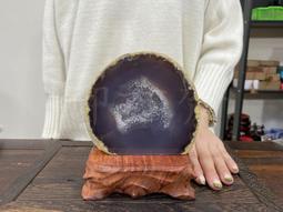 【御古齋】精選天然 瑪瑙 冰彩玉髓 福氣 福瓜 項鍊 墜飾 招財納福 福氣滿盈 福運連綿 透光美 附墜鍊 0821 歷史價格詳細信息