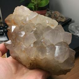 1588塊自動按摩智能恆溫足浴機泡腳機 SPA 足浴機 泡腳桶 足浴盆 加熱泡腳機 蒸熏泡腳機SPA泡腳機 歷史價格詳細信息