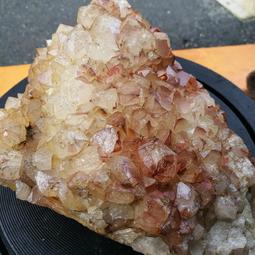 2000克G杯下標區假乳房CD/TS變裝假胸 男扮女装男用連體義乳 假乳房 假胸 義乳 假奶 偽娘 肩帶乳溝款 連體義乳 歷史價格詳細信息