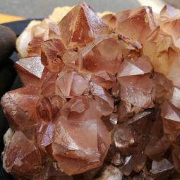 約17-22坪含安裝~冷專/變頻《586家電館》HERAN禾聯吊隱分離式【HFC-N912 /HO-N912】 歷史價格詳細信息