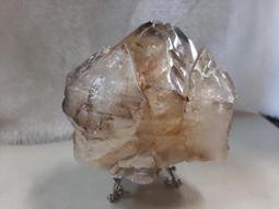 【二代 天王磁斗音熱銷】iPhoneXs Max磁吸手機殼 9H強化玻璃 磁力加強 鋁合金邊框不生銹 真機開模防摔防撞 歷史價格詳細信息