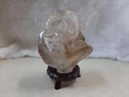 【二代 天王磁斗音熱銷】iPhoneXs Max磁吸手機殼 9H強化玻璃 磁力加強 鋁合金邊框不生銹 真機開模防摔防撞 歷史價格詳細信息