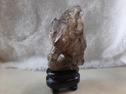 天然水晶晶簇屏風款滿晶花淡紫偏粉尺寸10*11cm重量 水晶 天然 收藏【二手】【探古齋】-653 歷史價格詳細信息