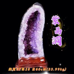 大同  火箭炮型直立電風扇 歷史價格詳細信息