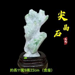 創業批發 Kemei 專利正品(假一賠十) (5000元混批) 買電動去腳皮機 送電動磨甲器 去角質機.磨腳皮機磨腳皮器 美甲 腳趾甲保養器 歷史價格詳細信息