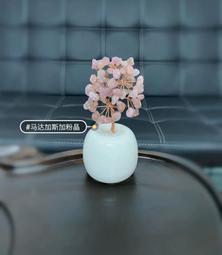 開運//個人//公司//開光印章【高山朱砂凍壽山石】*高=103mm *寬=27*27mm@825 歷史價格詳細信息