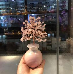 6款水果小新手辦 動漫卡通造型葡萄西瓜榴蓮造型公仔擺件 歷史價格詳細信息