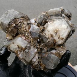 六班礦用隔爆型急停按鈕BZA1-5/36J(A) 掘進機採煤機按鈕鑄鋼材質 歷史價格詳細信息