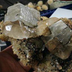 六班礦用隔爆型急停按鈕BZA1-5/36J(A) 掘進機採煤機按鈕鑄鋼材質 歷史價格詳細信息