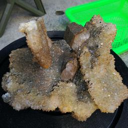 六班礦用隔爆型急停按鈕BZA1-5/36J(A) 掘進機採煤機按鈕鑄鋼材質 歷史價格詳細信息