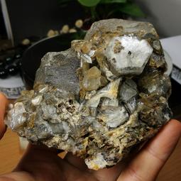 六班礦用隔爆型急停按鈕BZA1-5/36J(A) 掘進機採煤機按鈕鑄鋼材質 歷史價格詳細信息