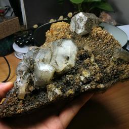 六班礦用隔爆型急停按鈕BZA1-5/36J(A) 掘進機採煤機按鈕鑄鋼材質 歷史價格詳細信息