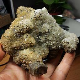 六班礦用隔爆型急停按鈕BZA1-5/36J(A) 掘進機採煤機按鈕鑄鋼材質 歷史價格詳細信息