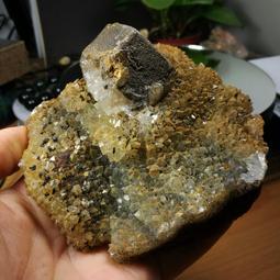 六班礦用隔爆型急停按鈕BZA1-5/36J(A) 掘進機採煤機按鈕鑄鋼材質 歷史價格詳細信息