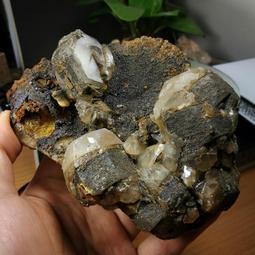 六班礦用隔爆型急停按鈕BZA1-5/36J(A) 掘進機採煤機按鈕鑄鋼材質 歷史價格詳細信息