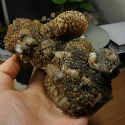 六班礦用隔爆型急停按鈕BZA1-5/36J(A) 掘進機採煤機按鈕鑄鋼材質 歷史價格詳細信息