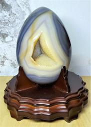 天然瑪瑙麻將高檔紅瑪瑙晶玉麻將家用手搓中號玉石麻將牌高級麻雀 歷史價格詳細信息