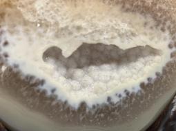 天然礦蛭石可掛式香氛袋 除臭除菌 衣櫥香包【買20包送3包!!!】 歷史價格詳細信息