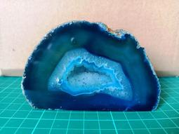 天然瑪瑙麻將高檔紅瑪瑙晶玉麻將家用手搓中號玉石麻將牌高級麻雀 歷史價格詳細信息