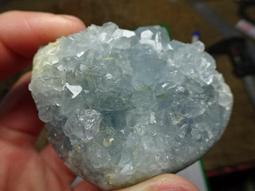 天然原礦雄黃硃砂佛珠手串女108顆念珠手鍊男款文玩本命年 歷史價格詳細信息