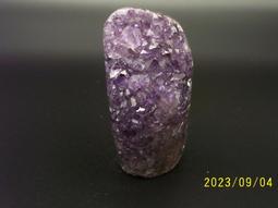 小晶鎮 迷你晶鎮 姆指晶鎮 紫水晶 異象晶鎮 小巧好擺放  書桌 小物 招貴人 防小人 紫水晶晶鎮 紫晶鎮 水晶 辦公室消磁 歷史價格詳細信息
