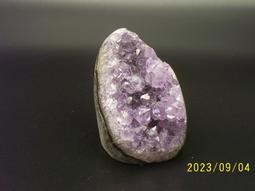 小晶鎮 迷你晶鎮 姆指晶鎮 紫水晶 異象晶鎮 小巧好擺放  書桌 小物 招貴人 防小人 紫水晶晶鎮 紫晶鎮 水晶 辦公室消磁 歷史價格詳細信息