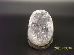 小晶鎮 迷你晶鎮 姆指晶鎮 紫水晶 異象晶鎮 小巧好擺放  書桌 小物 招貴人 防小人 紫水晶晶鎮 紫晶鎮 水晶 辦公室消磁 歷史價格詳細信息