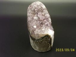 小晶鎮 迷你晶鎮 姆指晶鎮 紫水晶 異象晶鎮 小巧好擺放  書桌 小物 招貴人 防小人 紫水晶晶鎮 紫晶鎮 水晶 辦公室消磁 歷史價格詳細信息