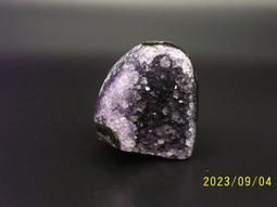 小晶鎮 迷你晶鎮 姆指晶鎮 紫水晶 異象晶鎮 小巧好擺放  書桌 小物 招貴人 防小人 紫水晶晶鎮 紫晶鎮 水晶 辦公室消磁 歷史價格詳細信息