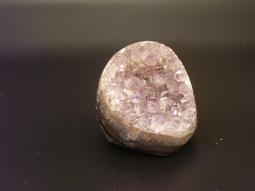 小晶鎮 迷你晶鎮 姆指晶鎮 紫水晶 異象晶鎮 小巧好擺放  書桌 小物 招貴人 防小人 紫水晶晶鎮 紫晶鎮 水晶 辦公室消磁 歷史價格詳細信息